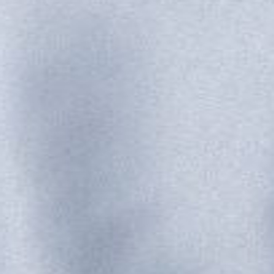 Matte Lamour Slate Blue tablecloth